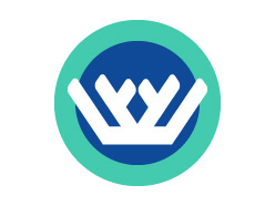 муниципальное автономное дошкольное образовательное учреждение города Нижневартовска детский сад №25 