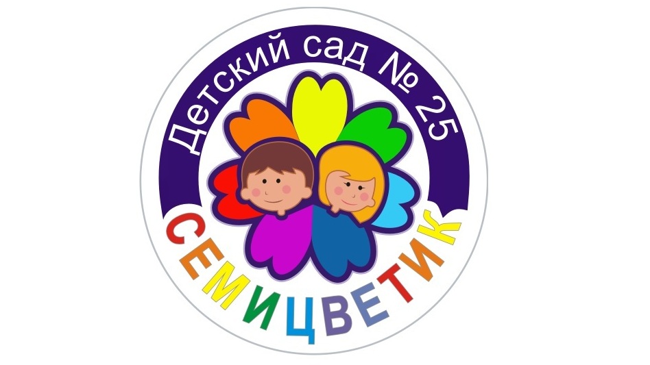 Символика организации