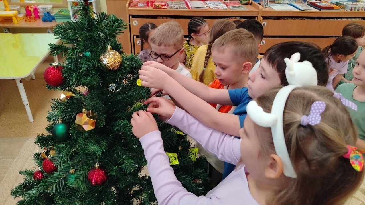 «По зимней дороге — без ДТП»