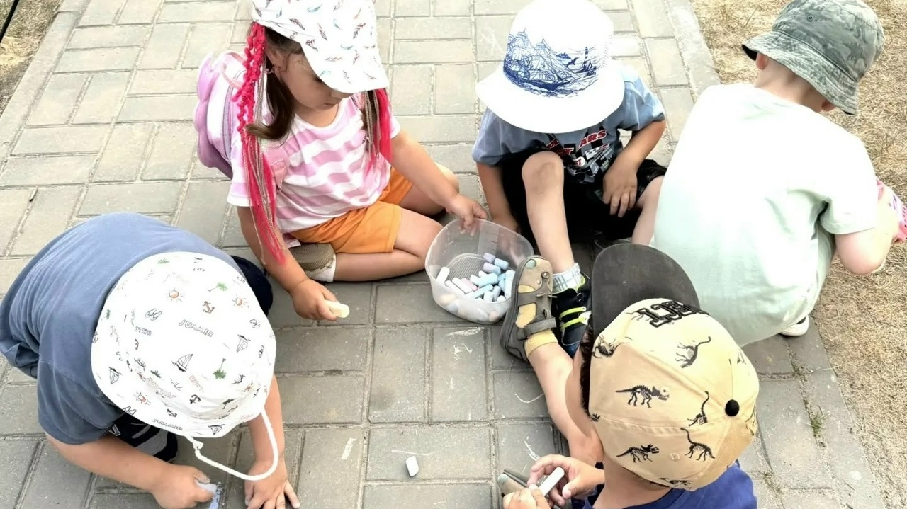 NewsItem__thumb3